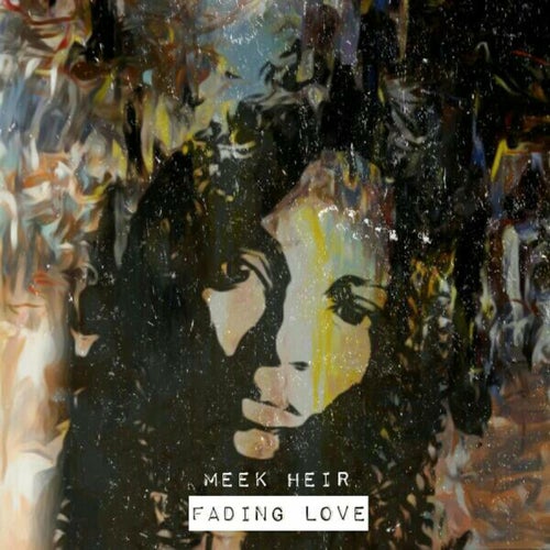 Fading Love