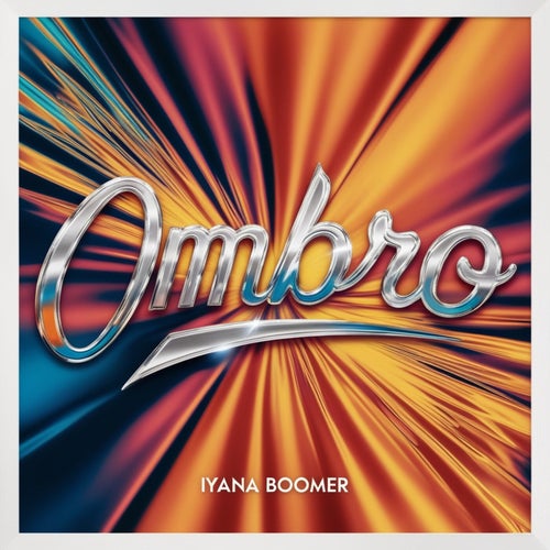 Ombro
