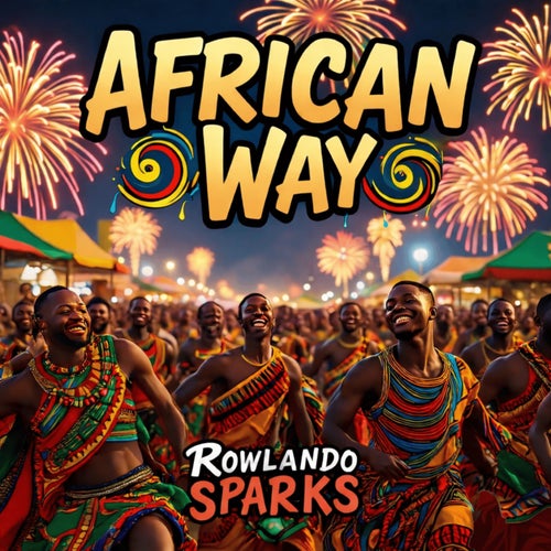 African Way