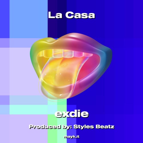 La Casa