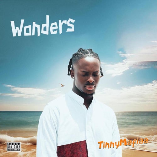Wonders