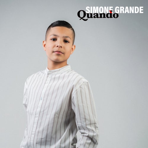 Quando