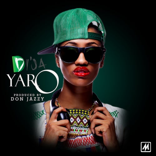 Yaro