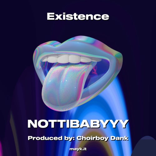 Existence