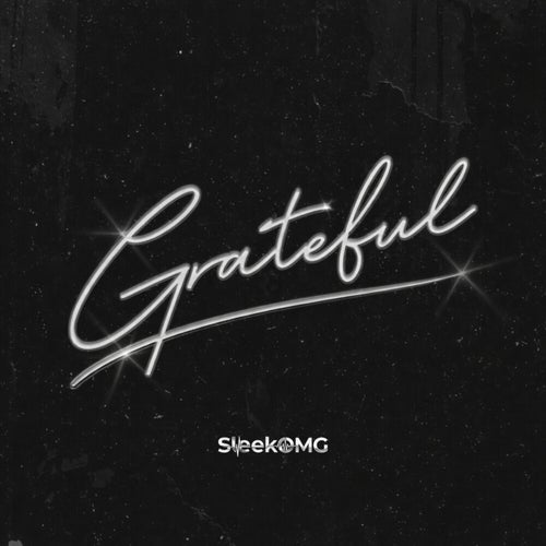 Grateful