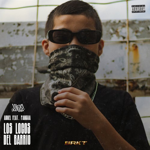 Los Locos del Barrio