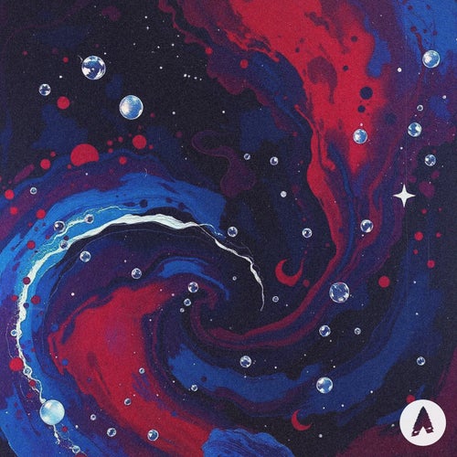 Water in the Cosmos