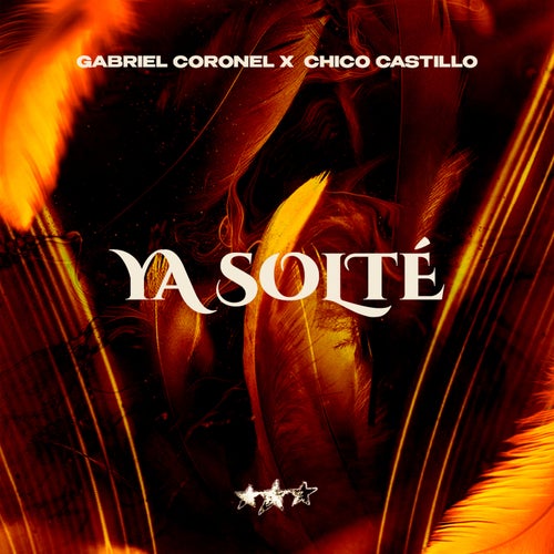 Ya Solté