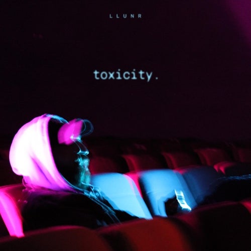 Toxicity