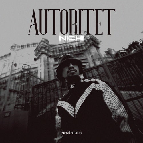 Autoritet