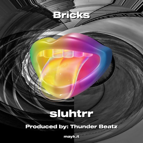 Bricks