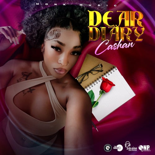 Dear Diary