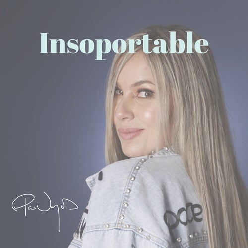 Insoportable