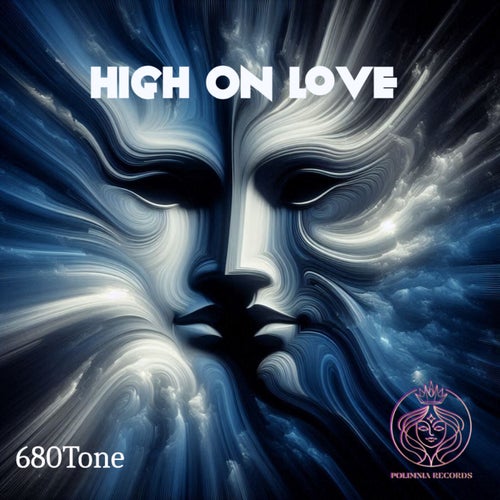 High On Love