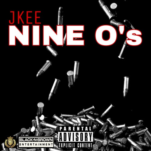 Nine O's