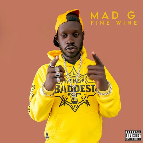 Fine Wine