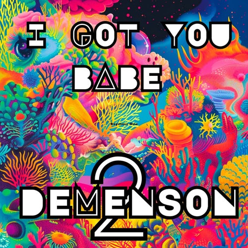 I Got You Babe (USA Radio Remix)