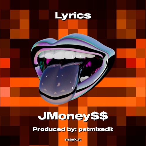 Lyrics