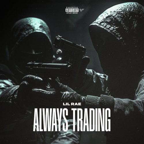 Always Trading