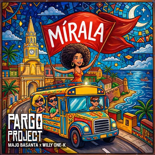 Mirala