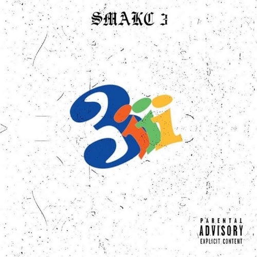 3 I'z