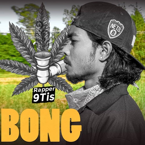 Bong