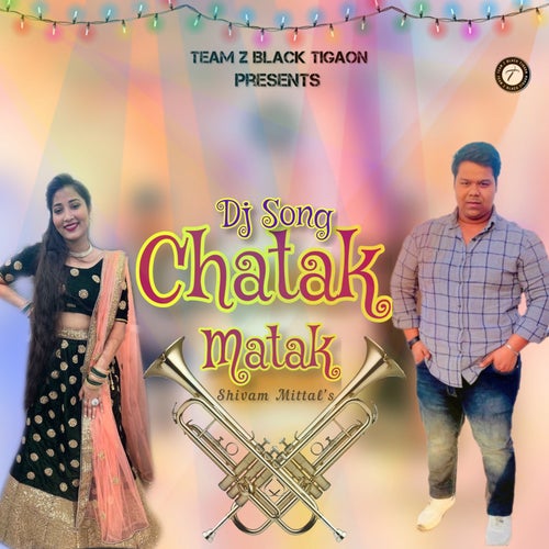 Chatak Matak