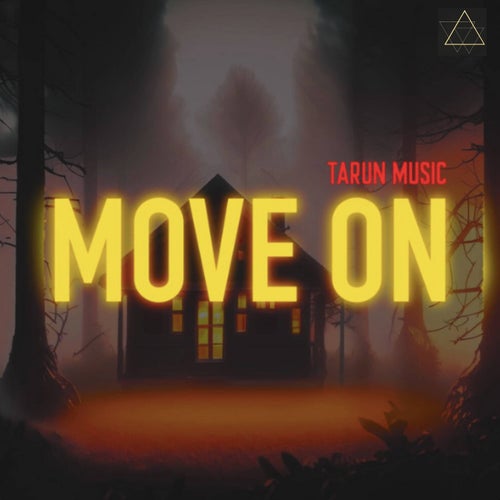 Move On