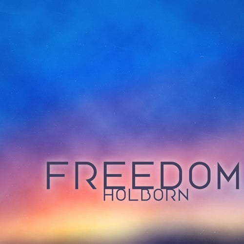 Freedom