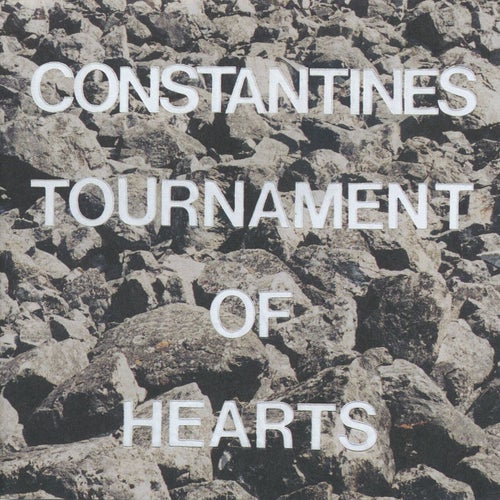 Tournament Of Hearts