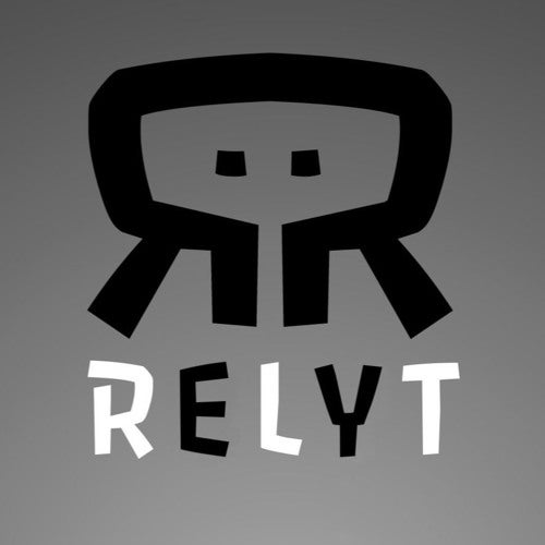 Relyt Records Profile