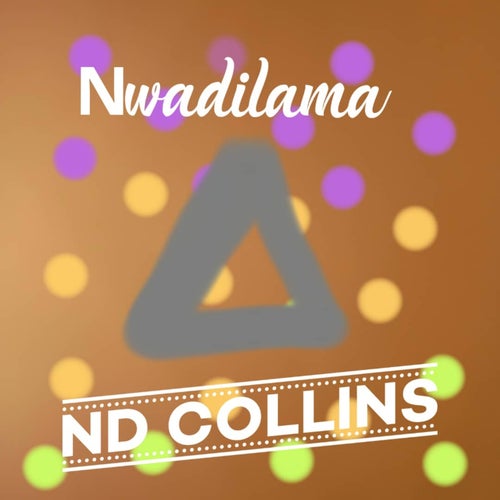 Nwadilama