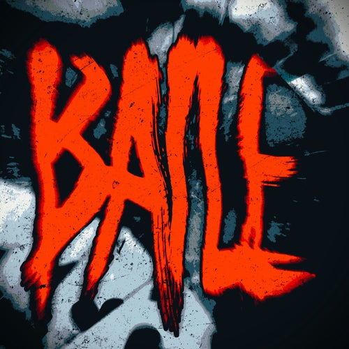 BAILE
