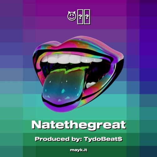 Mayk AI songs
