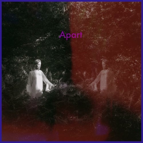 Apart