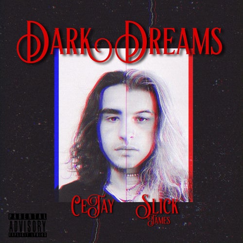 Dark Dreams