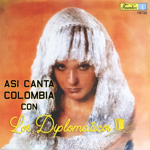 Así Canta Colombia con