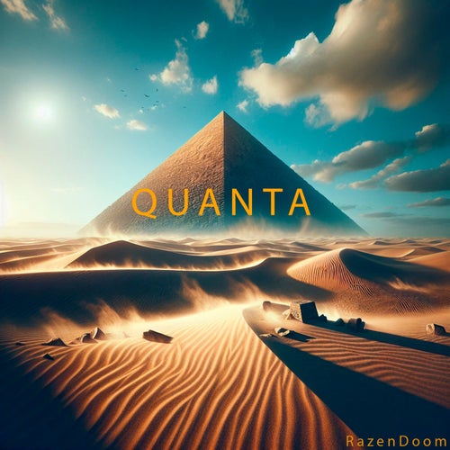 Quanta