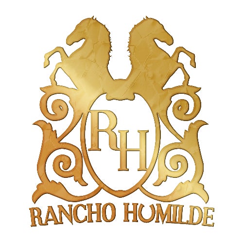 Virgin Music US Latin / Rancho Humilde Profile