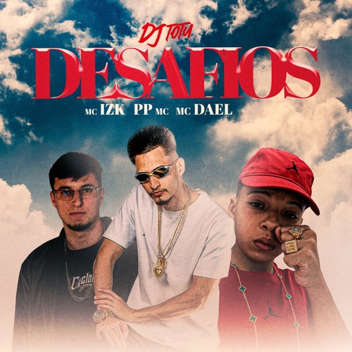 Desafios