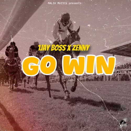 Go Win