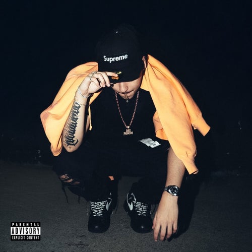 FRUKO