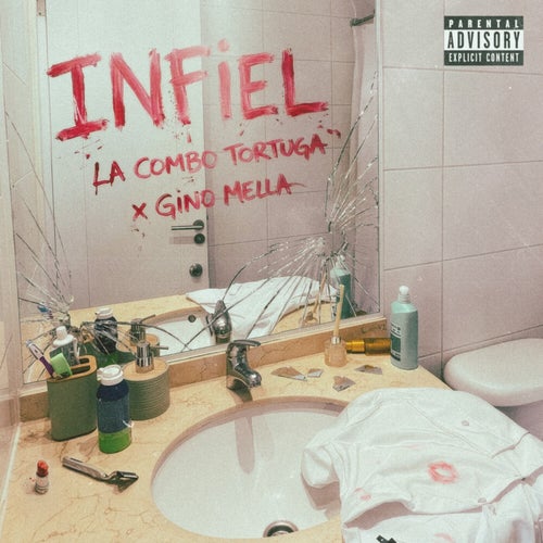 Infiel