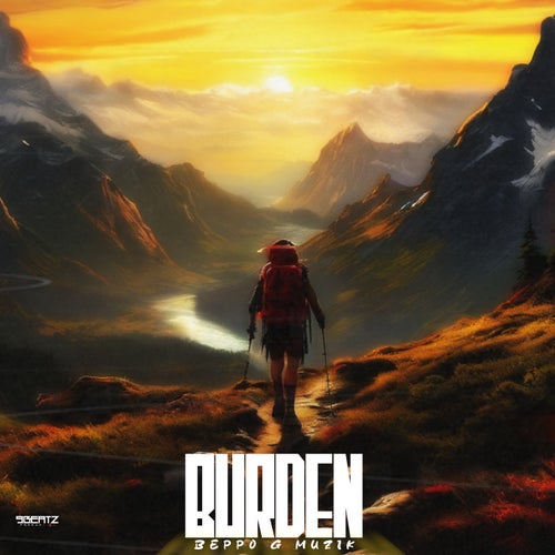 Burdens (Extended)