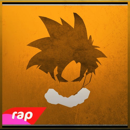 Rap do Gohan: A Fúria de um Saiyajin (NERD HITS)