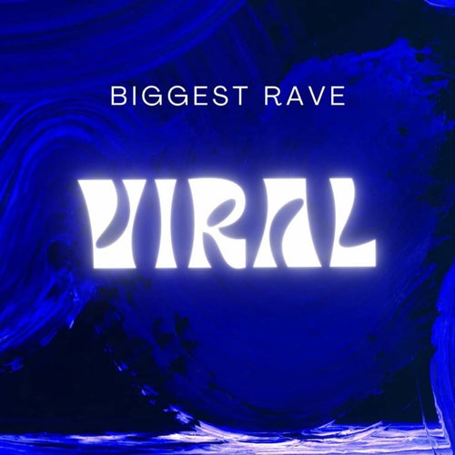 Viral