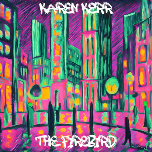 Release of the week