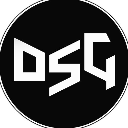 DSG Music / EMPIRE Profile
