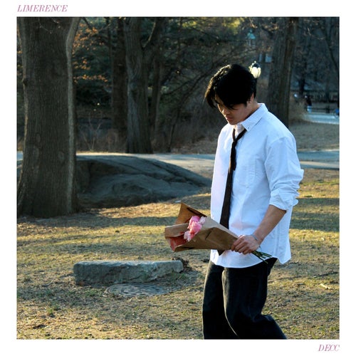 Limerence