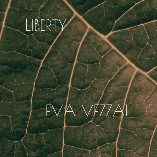 Liberty